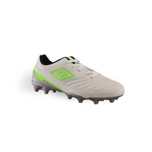 BOTINES DE FÚTBOL CAMPO UMBRO ATTAK II NIÑO