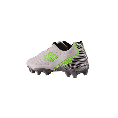 BOTINES DE FÚTBOL CAMPO UMBRO ATTAK II NIÑO