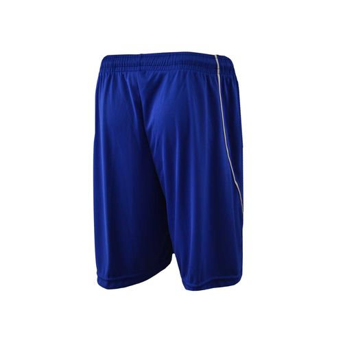 SHORT TEAM GEAR CURVO