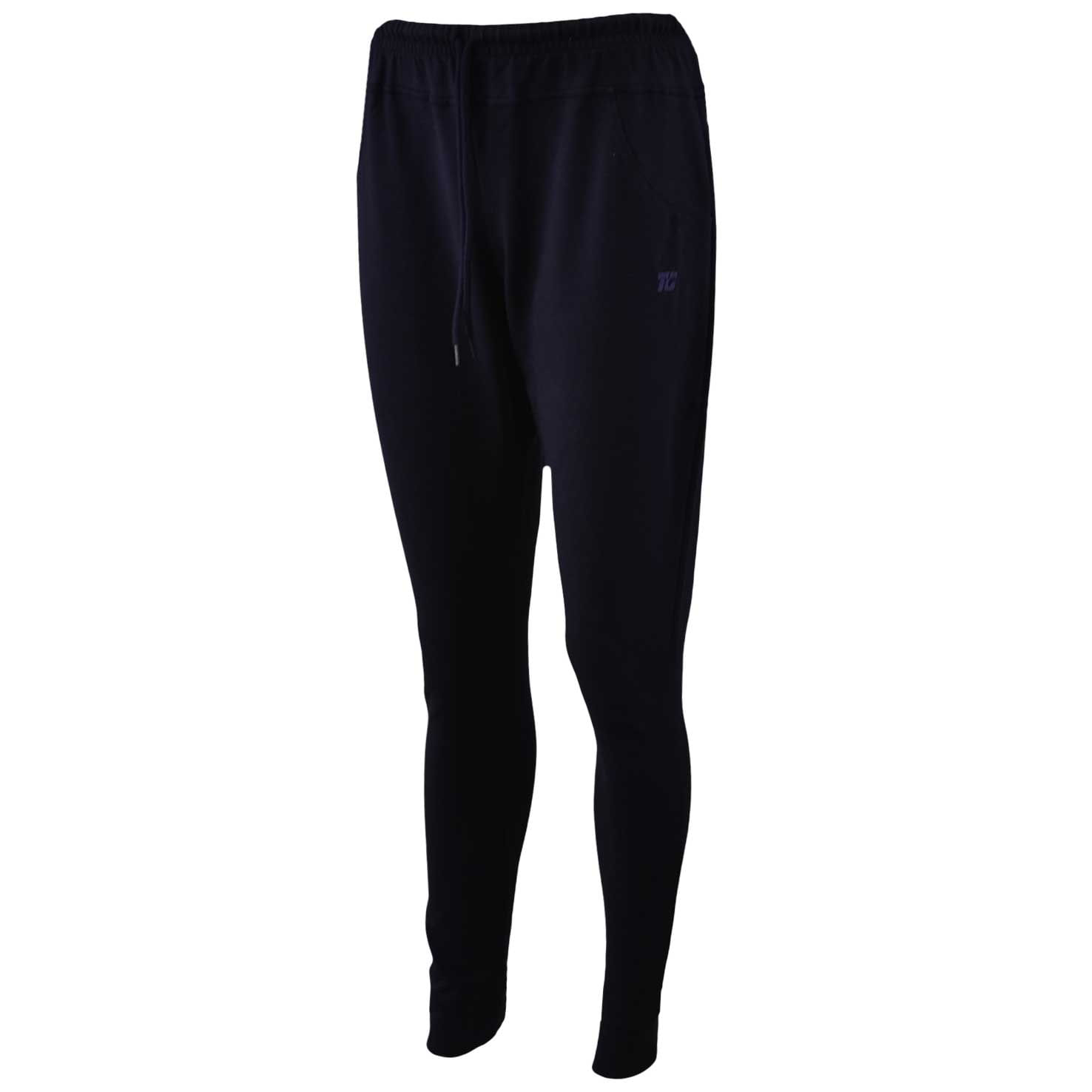 pantalon-team-gear-chupin-con-puno-mujer-99140607