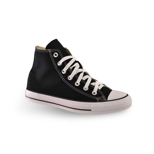 ZAPATILLAS CONVERSE CHUCK TAYLOR ALL STAR CORE