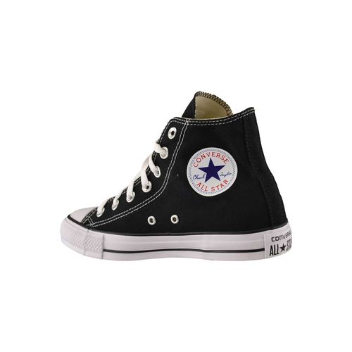 ZAPATILLAS CONVERSE CHUCK TAYLOR ALL STAR CORE