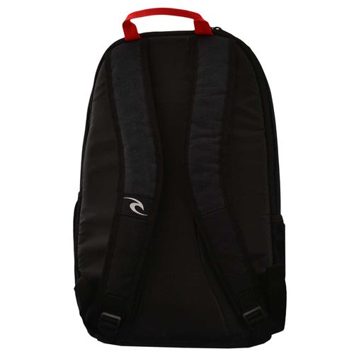 MOCHILA RIP CURL BP OZONE RIP ZAG