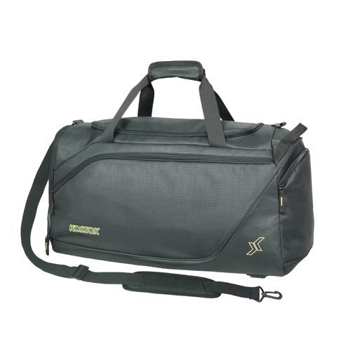 BOLSO KOSSOK DEPORTIVO FUNK L