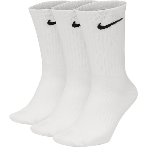 MEDIAS NIKE EVERYDAY LIGHTWEIGHT CREW TRIPACK