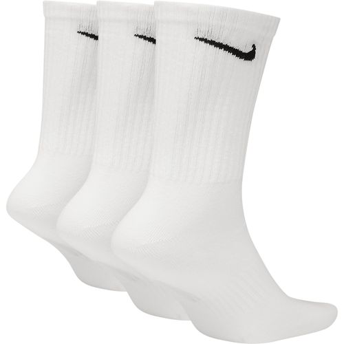 MEDIAS NIKE EVERYDAY LIGHTWEIGHT CREW TRIPACK