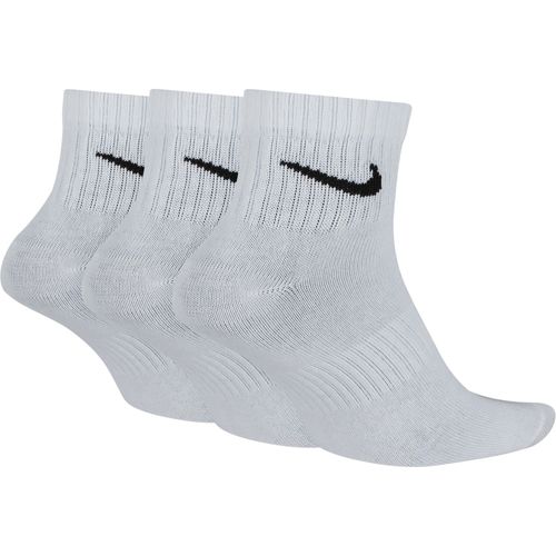MEDIAS NIKE EVERYDAY LIGHTWEIGHT ANKLE TRIPACK