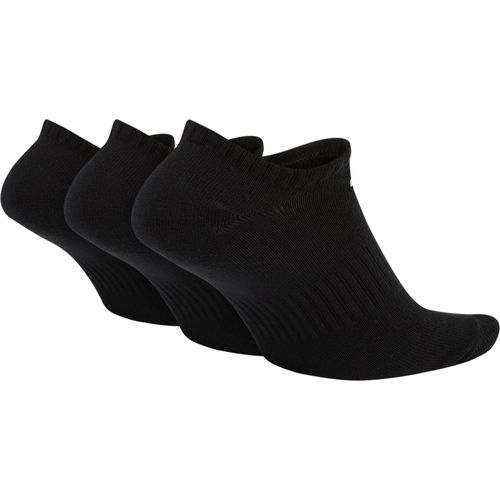 MEDIAS NIKE EVERYDAY LIGHTWEIGHT NO-SHOW TRIPACK