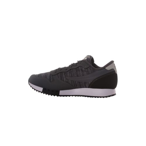 ZAPATILLAS FILA EURO JOGGER SPORT MUJER