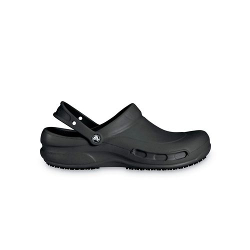 SANDALIAS CROCS BISTRO