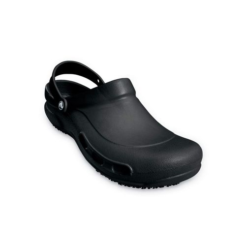 SANDALIAS CROCS BISTRO