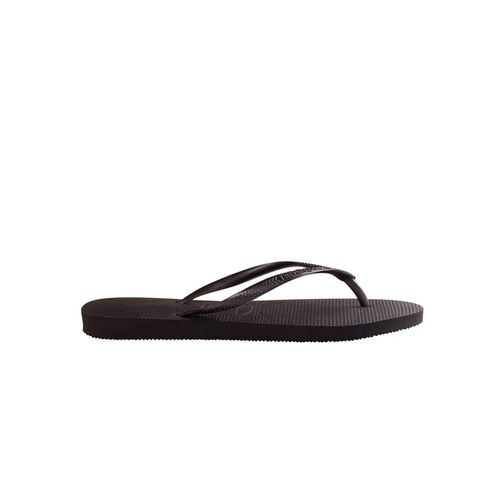 OJOTAS HAVAIANAS SLIM MUJER