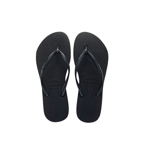 OJOTAS HAVAIANAS SLIM MUJER