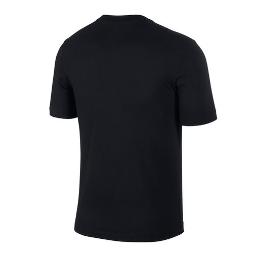 REMERA NIKE SPORTSWEAR