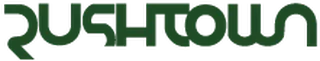 Logo Rush